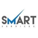 My Smart Services logo